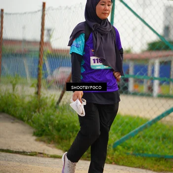 Runner Photo 8314564