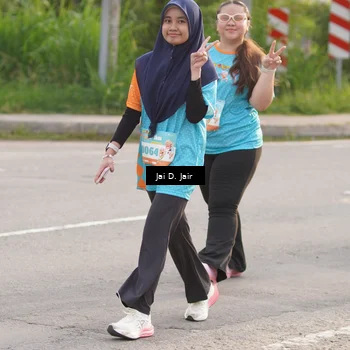 Runner Photo 8314565