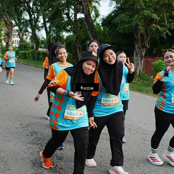 Runner Photo 8314572