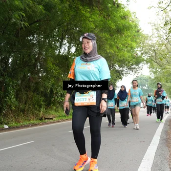 Runner Photo 8314576