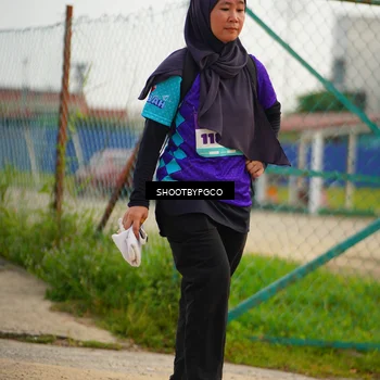 Runner Photo 8314578