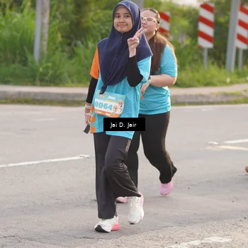 Runner Photo 8314581