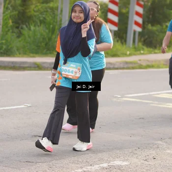 Runner Photo 8314582