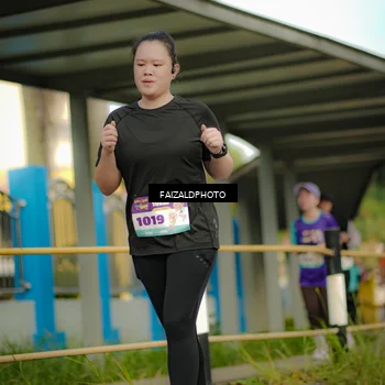 Runner Photo 8314584