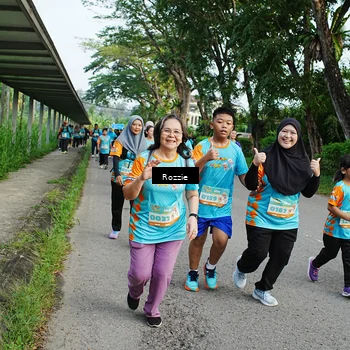 Runner Photo 8314586