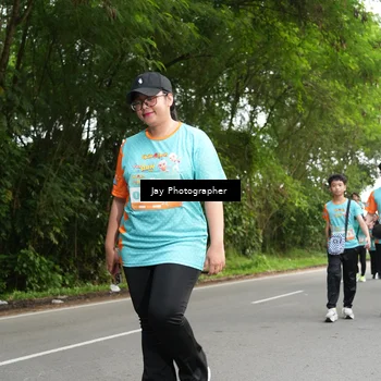 Runner Photo 8314594