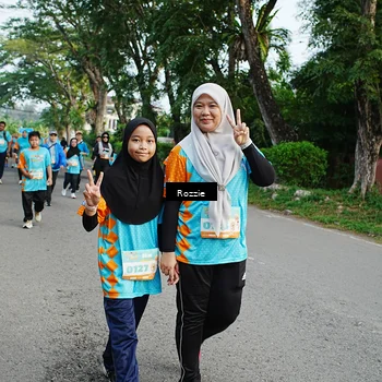 Runner Photo 8314597