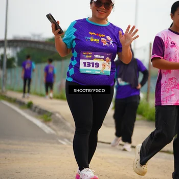Runner Photo 8314598