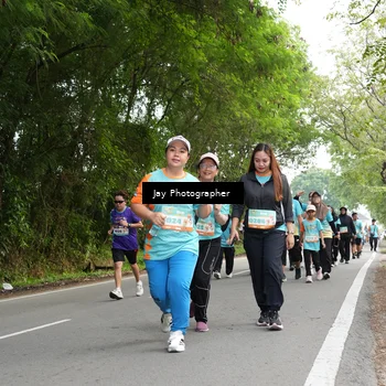 Runner Photo 8314606
