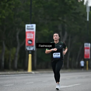 Runner Photo 8314607
