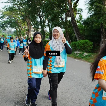 Runner Photo 8314616