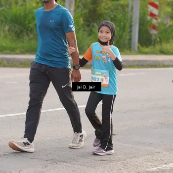 Runner Photo 8314625