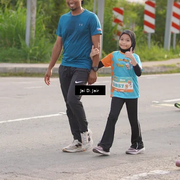 Runner Photo 8314632