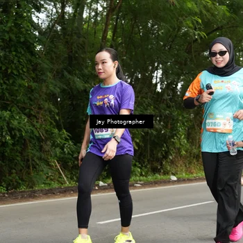 Runner Photo 8314638