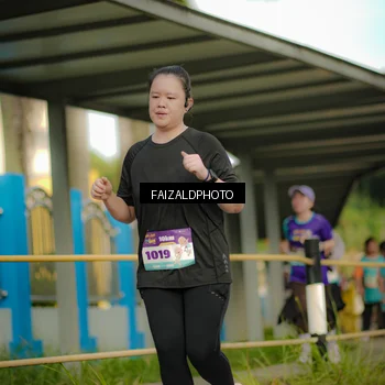 Runner Photo 8314655