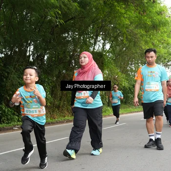 Runner Photo 8314656