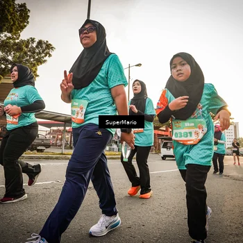 Runner Photo 8314658