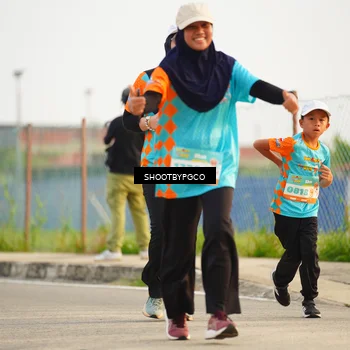 Runner Photo 8314663