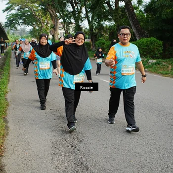 Runner Photo 8314673