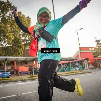 Runner Photo 8314678
