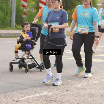 Runner Photo 8314680
