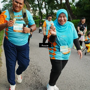 Runner Photo 8314683