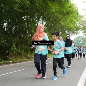 Runner Photo 8314685