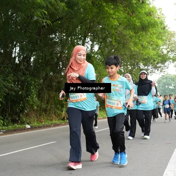 Runner Photo 8314686