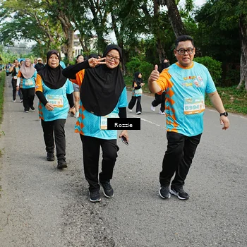 Runner Photo 8314691