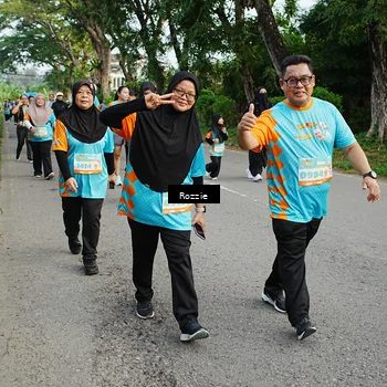 Runner Photo 8314694