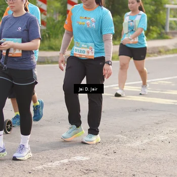 Runner Photo 8314695