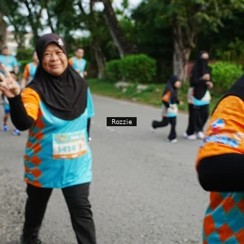 Runner Photo 8314721