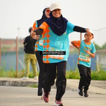 Runner Photo 8314723