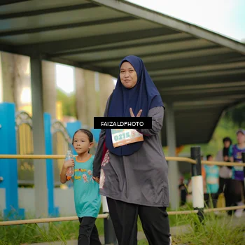 Runner Photo 8314736