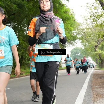 Runner Photo 8314737