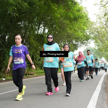 Runner Photo 8314744