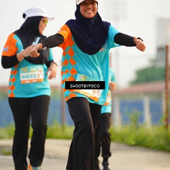 Runner Photo 8314745