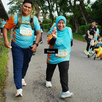 Runner Photo 8314746