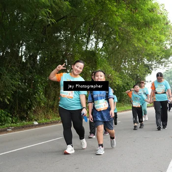 Runner Photo 8314747