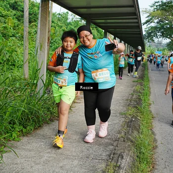 Runner Photo 8314750