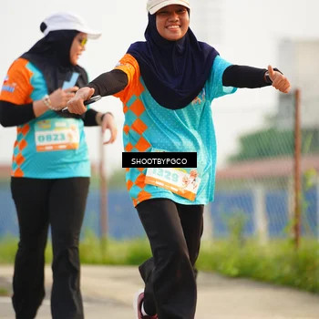 Runner Photo 8314752