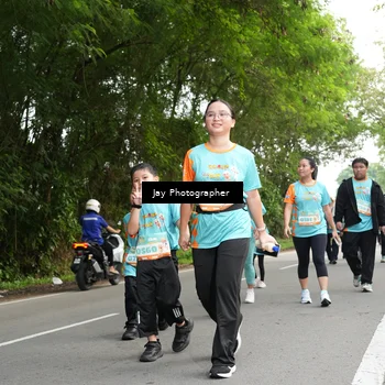 Runner Photo 8314765