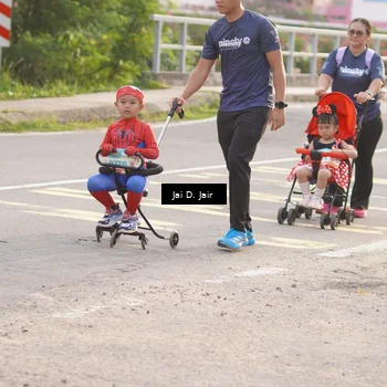 Runner Photo 8314772