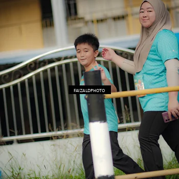 Runner Photo 8314777