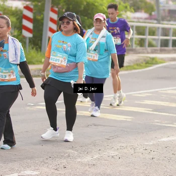 Runner Photo 8314783