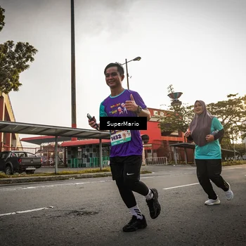 Runner Photo 8314784
