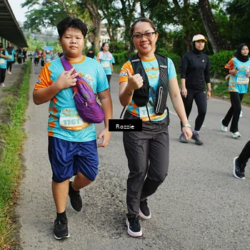 Runner Photo 8314786
