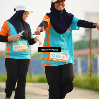 Runner Photo 8314792