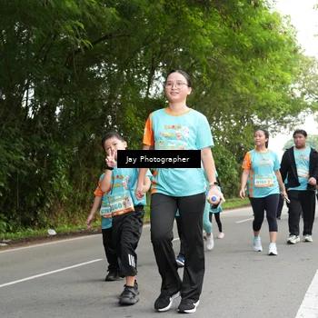 Runner Photo 8314797