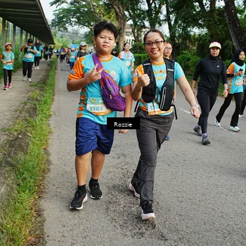 Runner Photo 8314806